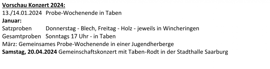Dieses Bild hat ein leeres Alt-Attribut. Der Dateiname ist image-2-1024x264.png